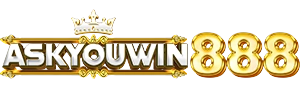 askyouwin888